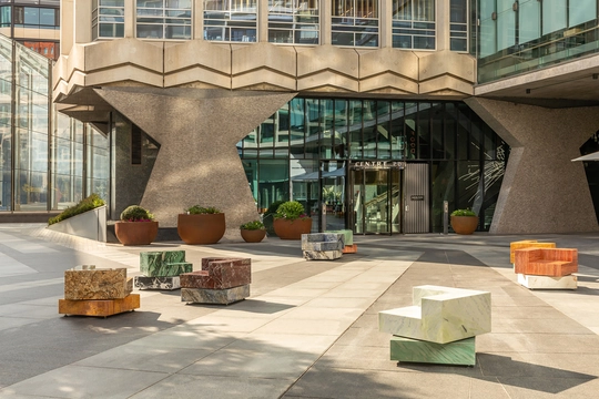 image_processing20220917-2541320-609ljw-1 image_processing20220917-2541320-609ljw-1 London Design Festival: Everything You Need To Know About It image processing20220917 2541320 609ljw 1