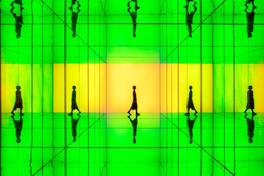 image_processing20220917-2541320-q7wliq-3 image_processing20220917-2541320-q7wliq-3 London Design Festival: Everything You Need To Know About It image processing20220917 2541320 q7wliq 3