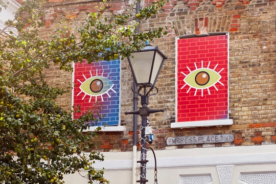 image_processing20220917-2544021-z6o2o6 image_processing20220917-2544021-z6o2o6 London Design Festival: Everything You Need To Know About It image processing20220917 2544021 z6o2o6