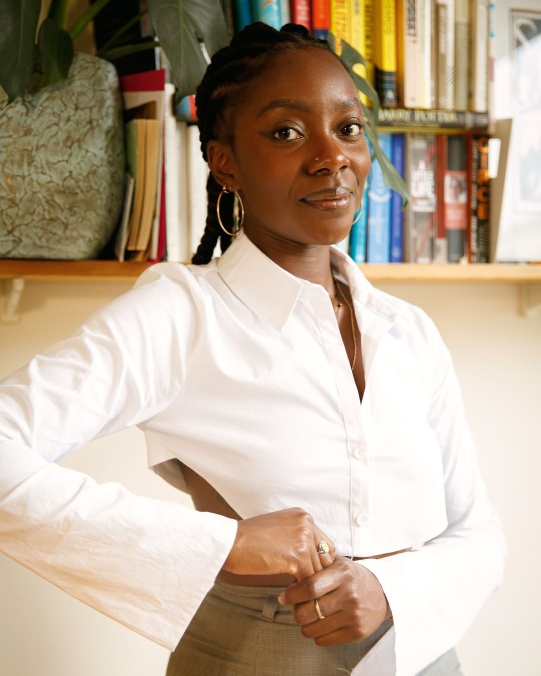 l_d_f_official_306781481_2438656549608094_3490517274796755038_n l_d_f_official_306781481_2438656549608094_3490517274796755038_n London Design Festival: Everything You Need To Know About It l d f official 306781481 2438656549608094 3490517274796755038 n