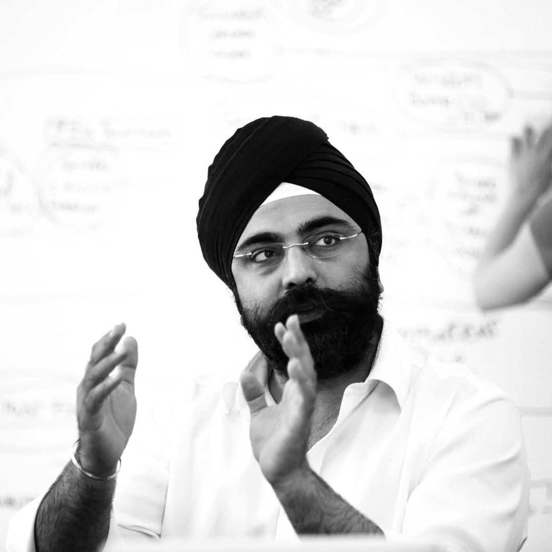 l_d_f_official_306967434_1099148834061737_5084569583524369538_n l_d_f_official_306967434_1099148834061737_5084569583524369538_n London Design Festival: Everything You Need To Know About It l d f official 306967434 1099148834061737 5084569583524369538 n