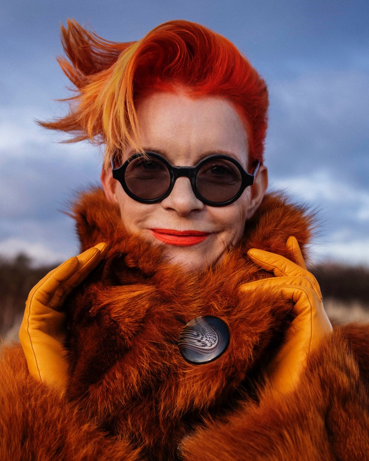 l_d_f_official_307048709_1163367071230865_6354775111447792149_n l_d_f_official_307048709_1163367071230865_6354775111447792149_n London Design Festival: Everything You Need To Know About It l d f official 307048709 1163367071230865 6354775111447792149 n