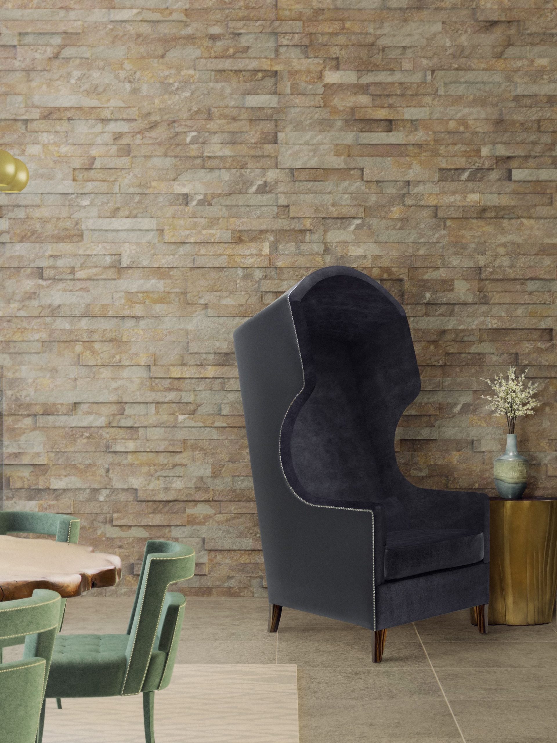 1037-scaled 1037-scaled Inspired by the look: Reading nooks and reading corners are two of the most basic room divide we require in our home. Modern Dining Room Designs by Home’Society 1037 scaled