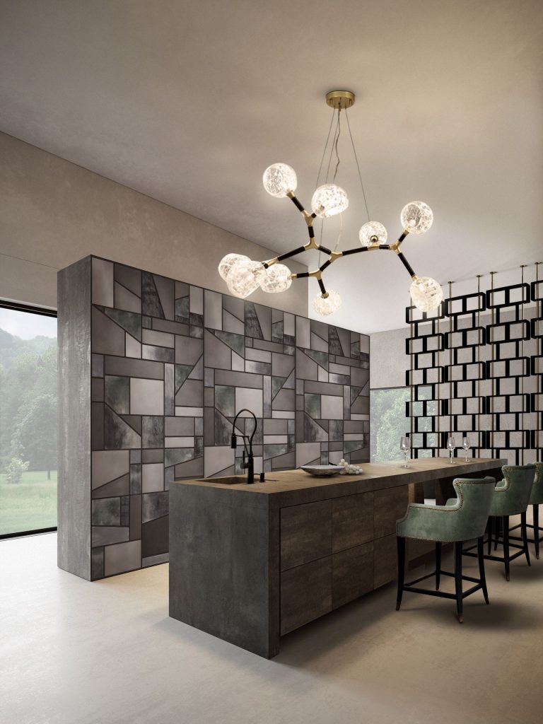 1159-768x1024 1159-768x1024 Inspired by the look: This area is more than just a location to cook your meals; it is also a place to reconnect with your roots, memories, and family customs, all in soul fuel. MIAMI DESIGN DISTRICT – THE HEART OF ART 1159 768x1024