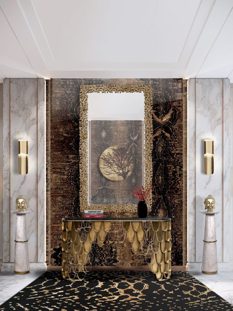 1160-768x1024 1160-768x1024 Inspired by the look: Entryways are a preview of your home, and they must reflect your sense of style and energy. MIAMI DESIGN DISTRICT – THE HEART OF ART 1160 768x1024