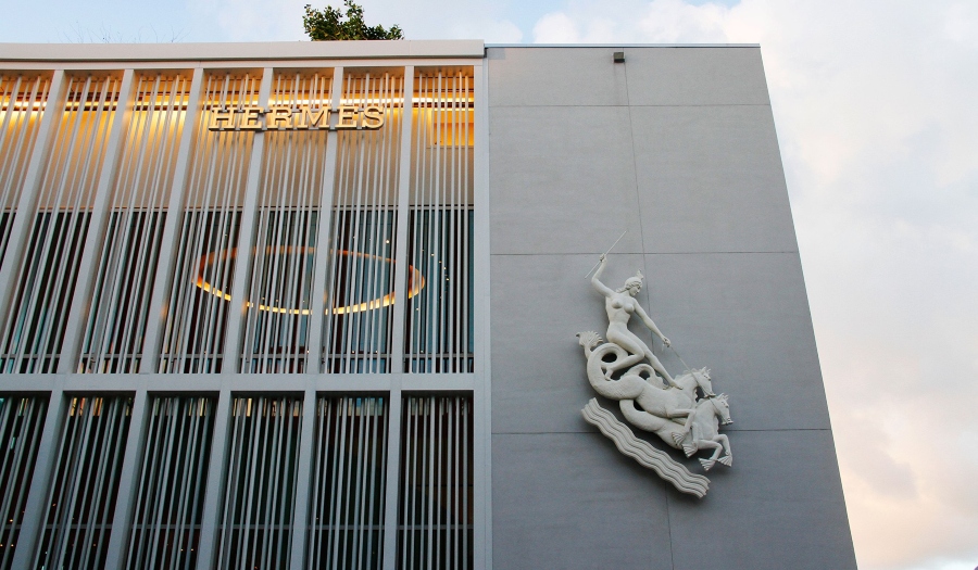 301_hermes_MIAMI-DESIGN-DISTRICT-THE-HEART-OF-ART 301_hermes_MIAMI-DESIGN-DISTRICT-THE-HEART-OF-ART MIAMI DESIGN DISTRICT – THE HEART OF ART 301 hermes MIAMI DESIGN DISTRICT THE HEART OF ART