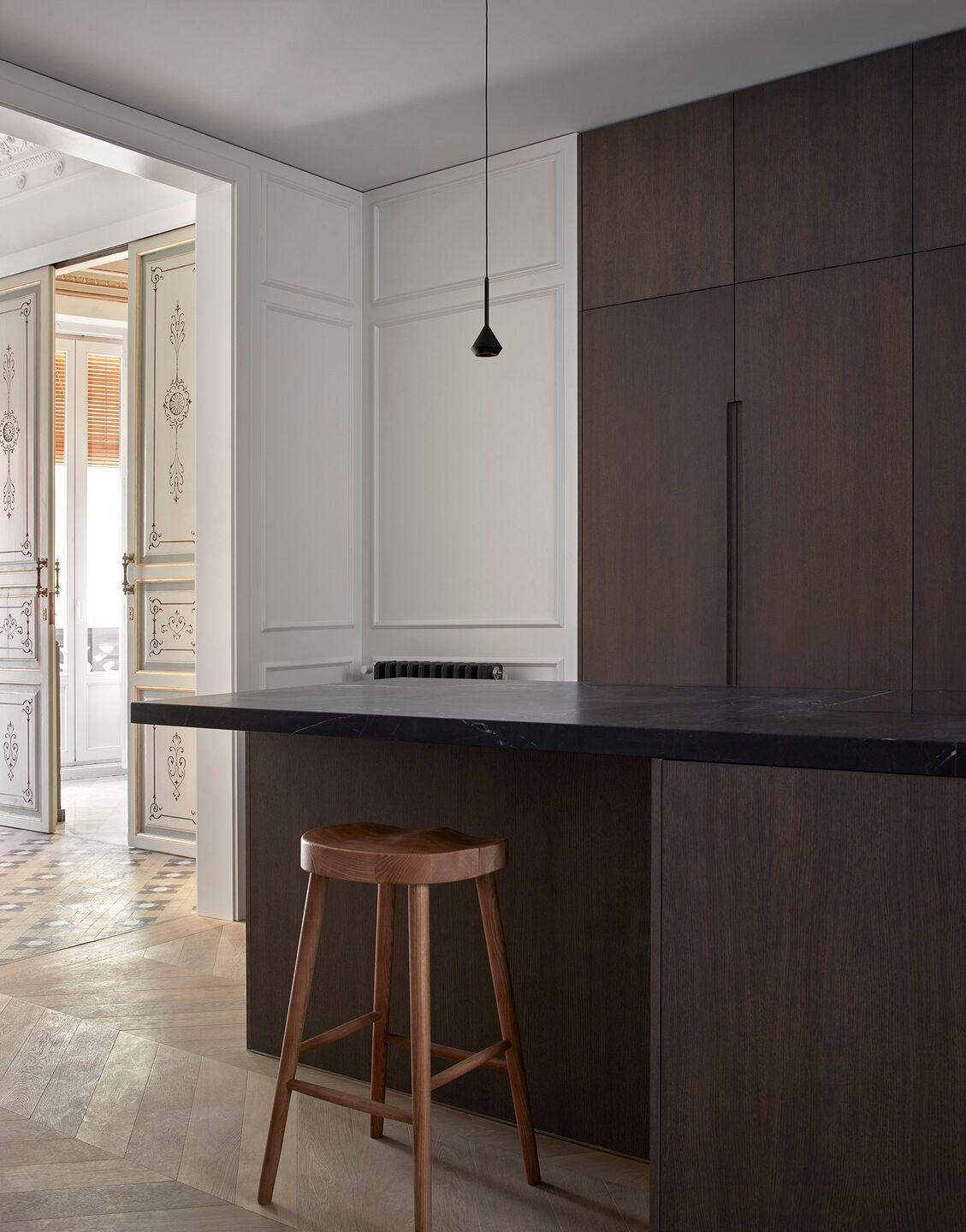 AVE-7-House-A-19th-century-Apartment-Renovation-by-DG-Estudio-1 AVE-7-House-A-19th-century-Apartment-Renovation-by-DG-Estudio-1 AVE 7 House, A 19th-century Apartment Renovation by DG Estudio AVE 7 House, A 19th-century Apartment Renovation by DG Estudio AVE 7 House A 19th century Apartment Renovation by DG Estudio 1