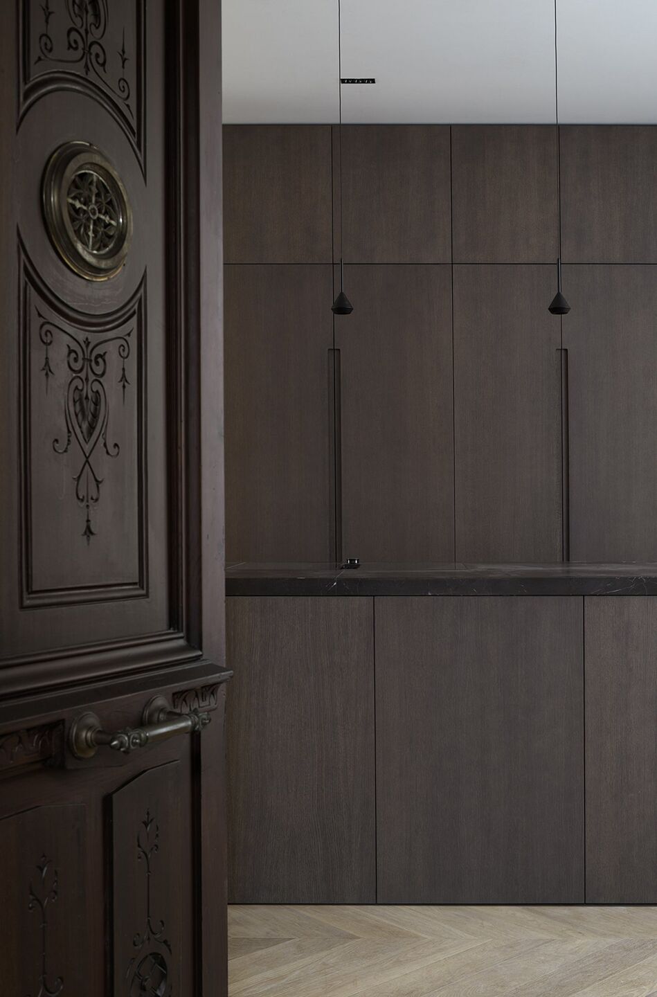 AVE-7-House-A-19th-century-Apartment-Renovation-by-DG-Estudio-5-1 AVE-7-House-A-19th-century-Apartment-Renovation-by-DG-Estudio-5-1 AVE 7 House, A 19th-century Apartment Renovation by DG Estudio AVE 7 House, A 19th-century Apartment Renovation by DG Estudio AVE 7 House A 19th century Apartment Renovation by DG Estudio 5 1