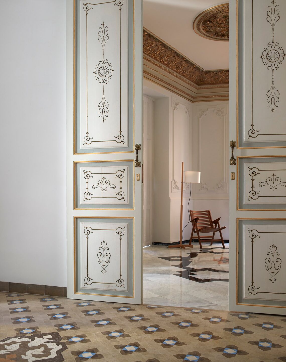 AVE-7-House-A-19th-century-Apartment-Renovation-by-DG-Estudio-6 AVE-7-House-A-19th-century-Apartment-Renovation-by-DG-Estudio-6 AVE 7 House, A 19th-century Apartment Renovation by DG Estudio AVE 7 House, A 19th-century Apartment Renovation by DG Estudio AVE 7 House A 19th century Apartment Renovation by DG Estudio 6