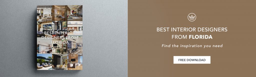 Artigo-Newsletter-Bottom-FLORIDA-1024x307 Artigo-Newsletter-Bottom-FLORIDA-1024x307 Banner of best interior designers from Florida. Find here the inspiration you need. MIAMI DESIGN DISTRICT – THE HEART OF ART Artigo Newsletter Bottom FLORIDA 1024x307