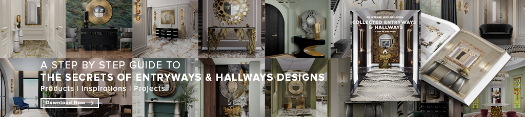 Book-Hallways-and-Entryways-1 Book-Hallways-and-Entryways-1 Modern Design Books: Entryways and Hallways Best Interior Designers in New Jersey: Our Top 21 Book Hallways and Entryways 1