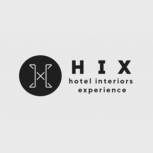 HIX: A Unique Hotel Design Event HIX square