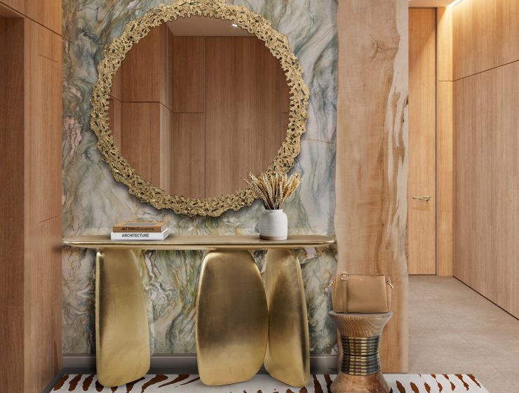 Hallway Design: The Most Unique And Sophisticated Ideas   Hallway Design: The Most Unique And Sophisticated Ideas  Hallway Decor The Most Unique And Sophisticated Ideas 1 1 1 740x560