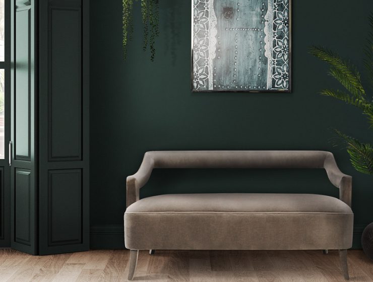 Modern Interiors: How To Get The Perfect Rug Design  Modern Interiors: How To Get The Perfect Rug Design Home Inspiration Ideas To Get The Perfect Rug Design 7 1 740x560