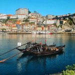 The Invictus Porto City: Everything You Need To Know About It  The Invictus Porto City: Everything You Need To Know About It IMG 20211025 134202 619 1 150x150