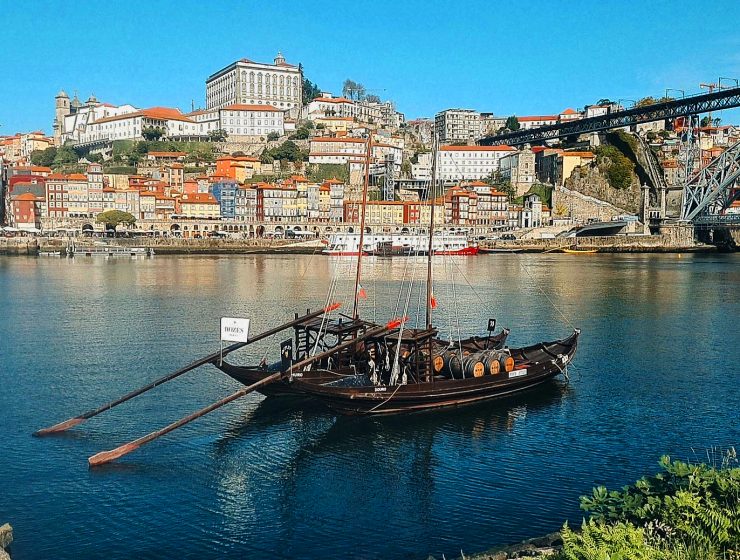 The Invictus Porto City: Everything You Need To Know About It  The Invictus Porto City: Everything You Need To Know About It IMG 20211025 134202 619 1 740x560