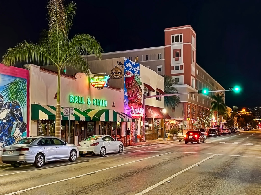LITTLE-HAVANA_Miami_City_Guide_Why_You_Should_Visit_Miami_ LITTLE-HAVANA_Miami_City_Guide_Why_You_Should_Visit_Miami_ Little Havana, a Cuban area in the heart of Miami Miami City Guide: Why You Should Visit Miami? LITTLE HAVANA Miami City Guide Why You Should Visit Miami