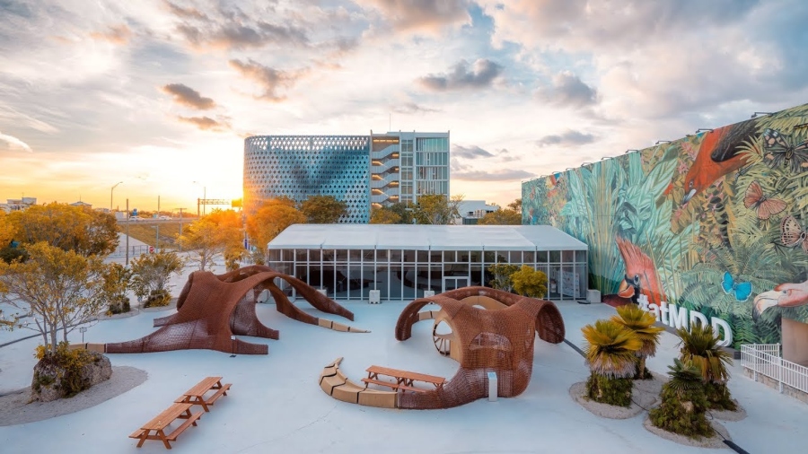 MIAMI_DESIGN_DISTRICT_Miami_City_Guide_Why_You_Should_Visit_Miami_-_1 MIAMI_DESIGN_DISTRICT_Miami_City_Guide_Why_You_Should_Visit_Miami_-_1 One of the top tourist destinations in Florida is Miami's Design District. Miami City Guide: Why You Should Visit Miami? MIAMI DESIGN DISTRICT Miami City Guide Why You Should Visit Miami 1