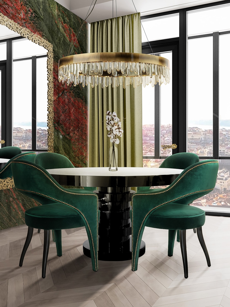 Modern_Dining_Room_Designs_by_HomeSociety_green_modern_dining_room_ideas_2 Modern_Dining_Room_Designs_by_HomeSociety_green_modern_dining_room_ideas_2 Green Modern Dining Room Ideas Modern Dining Room Designs by Home’Society Modern Dining Room Designs by HomeSociety green modern dining room ideas 2