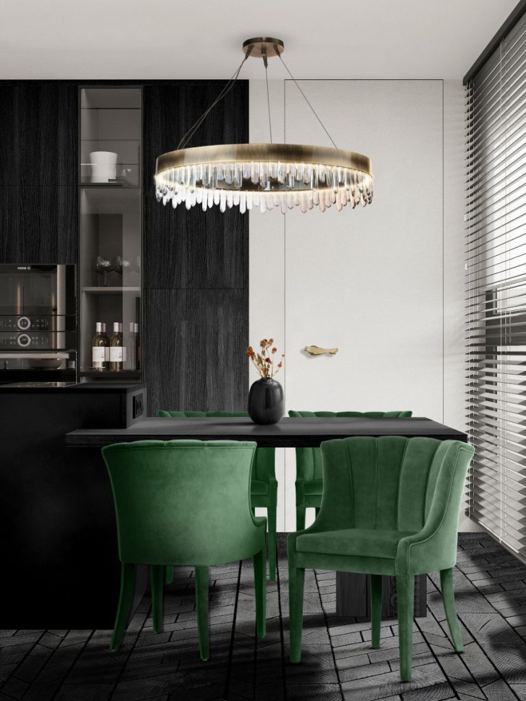 Modern_Dining_Room_Designs_by_HomeSociety_green_modern_dining_room_ideas_3-768x1024 Modern_Dining_Room_Designs_by_HomeSociety_green_modern_dining_room_ideas_3-768x1024 Green Modern Dining Room Ideas Modern Dining Room Designs by Home’Society Modern Dining Room Designs by HomeSociety green modern dining room ideas 3 768x1024