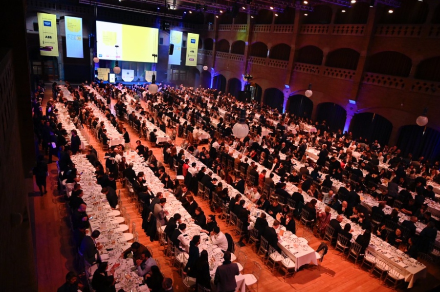 World-Architecture-Festival-2022-What-Will-Happen_dinner_4_ World-Architecture-Festival-2022-What-Will-Happen_dinner_4_ World Architecture Festival 2022: What Will Happen? World Architecture Festival 2022 What Will Happen dinner 4