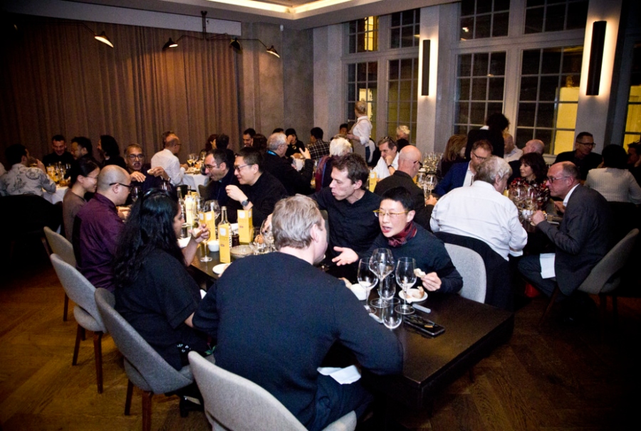 World-Architecture-Festival-2022-What-Will-Happen_dinner_5 World-Architecture-Festival-2022-What-Will-Happen_dinner_5 World Architecture Festival 2022: What Will Happen? World Architecture Festival 2022 What Will Happen dinner 5