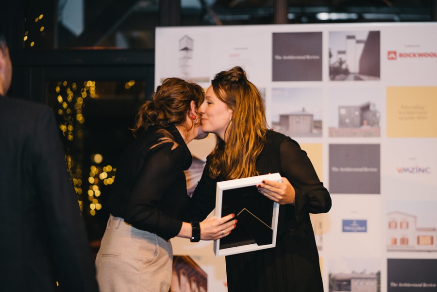 World-Architecture-Festival-2022-What-Will-Happen_dinner_6 World-Architecture-Festival-2022-What-Will-Happen_dinner_6 World Architecture Festival 2022: What Will Happen? World Architecture Festival 2022 What Will Happen dinner 6