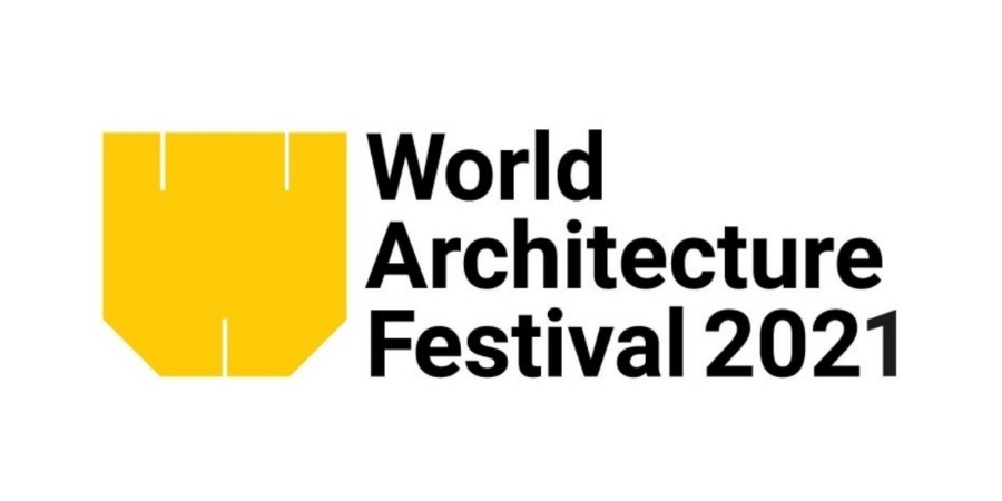 World-Architecture-Festival-2022-What-Will-Happen_logo World-Architecture-Festival-2022-What-Will-Happen_logo World Architecture Festival 2022: What Will Happen? World Architecture Festival 2022 What Will Happen logo