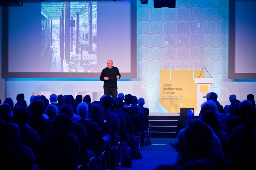 World-Architecture-Festival-2022-What-Will-Happen_pitch-3_ World-Architecture-Festival-2022-What-Will-Happen_pitch-3_ World Architecture Festival 2022: What Will Happen? World Architecture Festival 2022 What Will Happen pitch 3