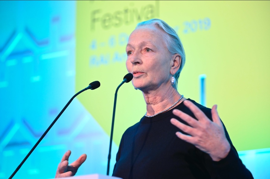 World-Architecture-Festival-2022-What-Will-Happen_pitch1 World-Architecture-Festival-2022-What-Will-Happen_pitch1 World Architecture Festival 2022: What Will Happen? World Architecture Festival 2022 What Will Happen pitch1