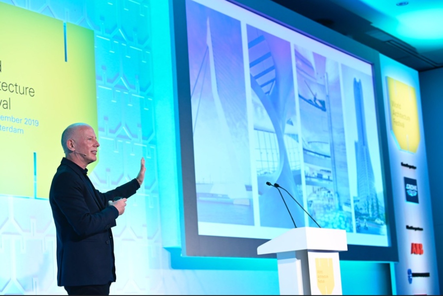 World-Architecture-Festival-2022-What-Will-Happen_pitch2_ World-Architecture-Festival-2022-What-Will-Happen_pitch2_ World Architecture Festival 2022: What Will Happen? World Architecture Festival 2022 What Will Happen pitch2
