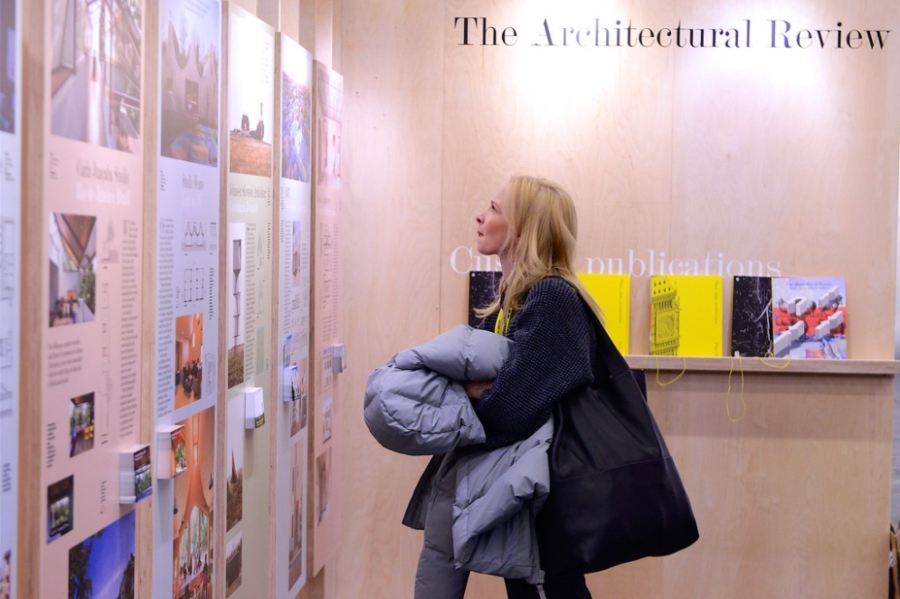 World-Architecture-Festival-2022_events_9 World-Architecture-Festival-2022_events_9 World Architecture Festival 2022: What Will Happen? World Architecture Festival 2022 events 9