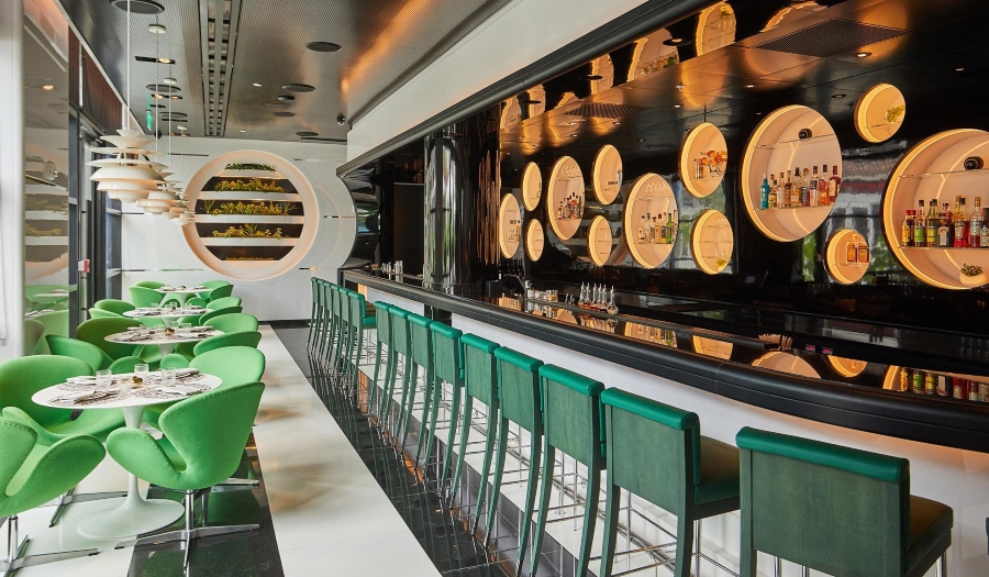 e-jardinier_MIAMI-DESIGN-DISTRICT-THE-HEART-OF-ART_1 e-jardinier_MIAMI-DESIGN-DISTRICT-THE-HEART-OF-ART_1 MIAMI DESIGN DISTRICT – THE HEART OF ART e jardinier MIAMI DESIGN DISTRICT THE HEART OF ART 1