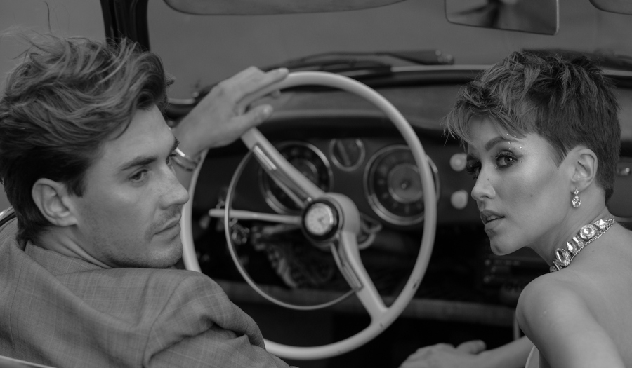 expressions-is-dressing-up-a-thing-of-the-past_MIAMI-DESIGN-DISTRICT-THE-HEART-OF-ART expressions-is-dressing-up-a-thing-of-the-past_MIAMI-DESIGN-DISTRICT-THE-HEART-OF-ART MIAMI DESIGN DISTRICT – THE HEART OF ART expressions is dressing up a thing of the past MIAMI DESIGN DISTRICT THE HEART OF ART