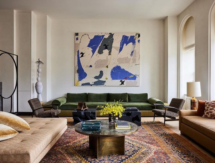 A Chic Soho Loft Project By Gachot Studios  A Chic Soho Loft Project By Gachot Studios gachotstudios 299888649 1470643030118926 4539876518447873697 n 1 740x560