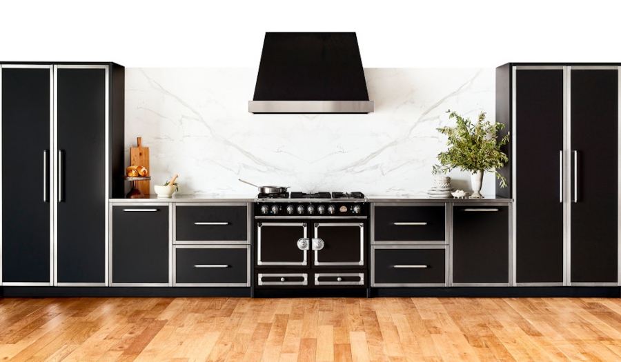 john-michael-presents-design-district-social-club_MIAMI-DESIGN-DISTRICT-THE-HEART-OF-ART john-michael-presents-design-district-social-club_MIAMI-DESIGN-DISTRICT-THE-HEART-OF-ART MIAMI DESIGN DISTRICT – THE HEART OF ART john michael presents design district social club MIAMI DESIGN DISTRICT THE HEART OF ART