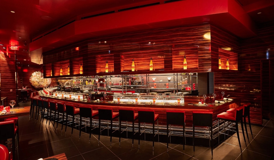 latelier-de-joel-robuchon_MIAMI-DESIGN-DISTRICT-THE-HEART-OF-ART_1 latelier-de-joel-robuchon_MIAMI-DESIGN-DISTRICT-THE-HEART-OF-ART_1 MIAMI DESIGN DISTRICT – THE HEART OF ART latelier de joel robuchon MIAMI DESIGN DISTRICT THE HEART OF ART 1