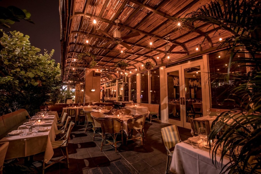 marion_miami_restaurant_Miami_City_Guide__Why_You_Should_Visit_Miami_ marion_miami_restaurant_Miami_City_Guide__Why_You_Should_Visit_Miami_ Marion is a member of the Mr. Hospitality company, which owns and manages several of Florida's top dining establishments and nightlife hotspots Miami City Guide: Why You Should Visit Miami? marion miami restaurant Miami City Guide Why You Should Visit Miami