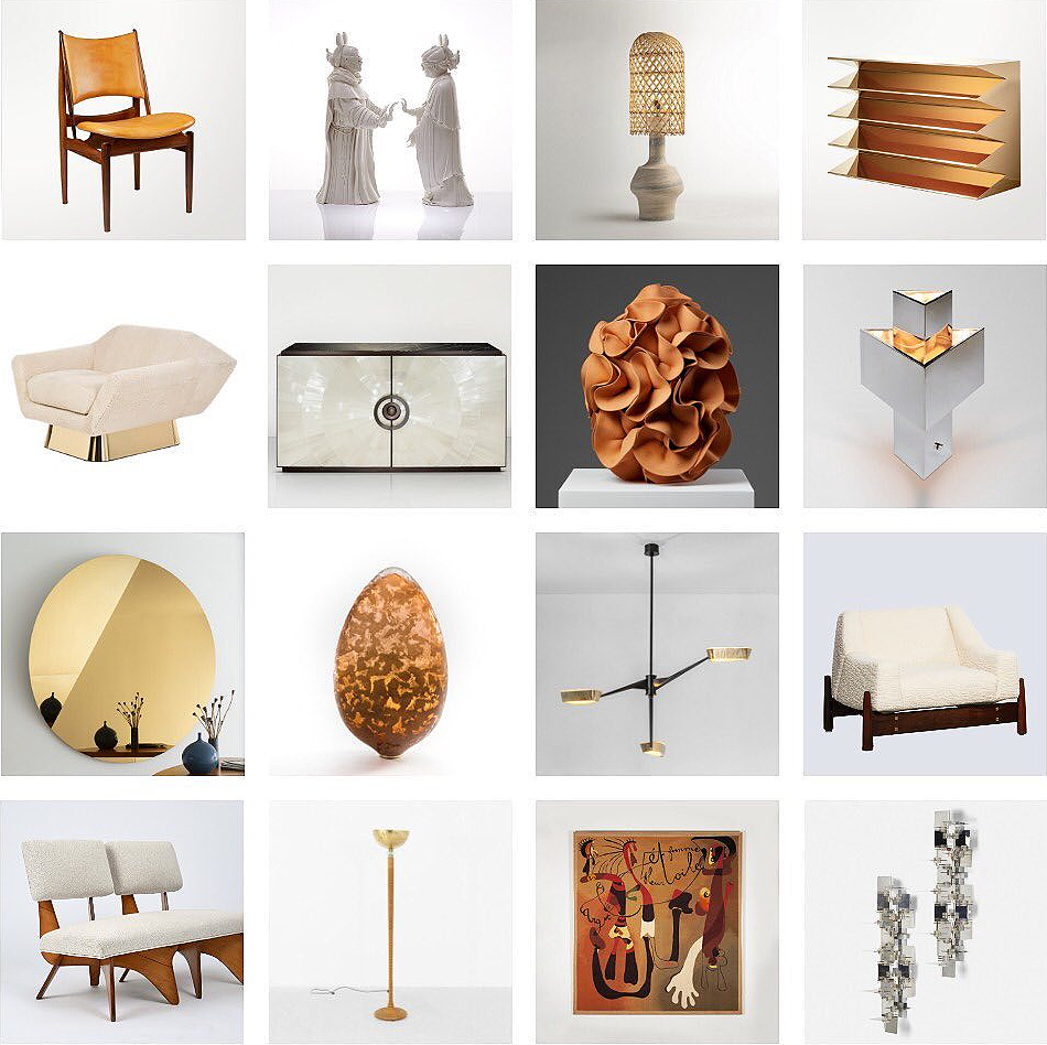 padesignart_294496874_5202971123153833_8160756834619563206_n-2 padesignart_294496874_5202971123153833_8160756834619563206_n-2 PAD London Fair: Everything You Need To Know About It PAD London Fair: Everything You Need To Know About It padesignart 294496874 5202971123153833 8160756834619563206 n 2
