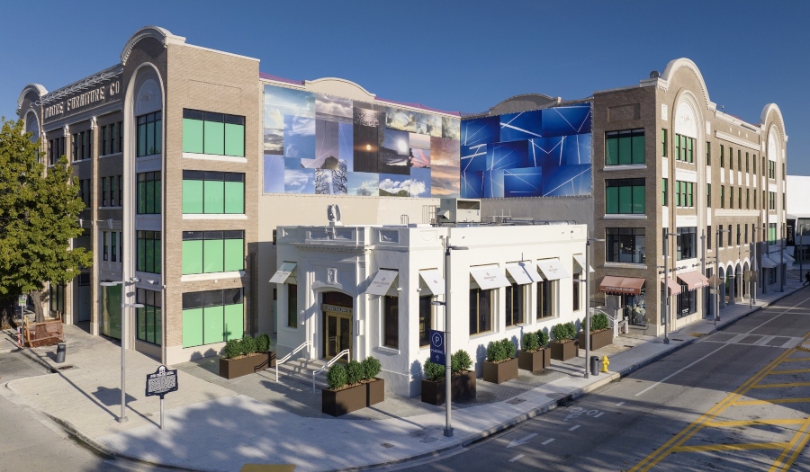 public-art-tour_MIAMI-DESIGN-DISTRICT-THE-HEART-OF-ART public-art-tour_MIAMI-DESIGN-DISTRICT-THE-HEART-OF-ART MIAMI DESIGN DISTRICT – THE HEART OF ART public art tour MIAMI DESIGN DISTRICT THE HEART OF ART