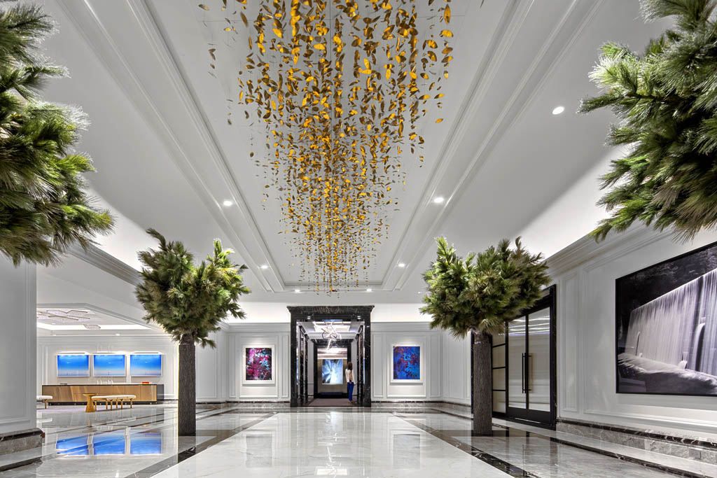 sub_img1-184-1 sub_img1-184-1 Four Seasons Hotel Chicago, SBID Hotel Public Space Design Award Winner Four Seasons Hotel Chicago, SBID Hotel Public Space Design Award Winner sub img1 184 1