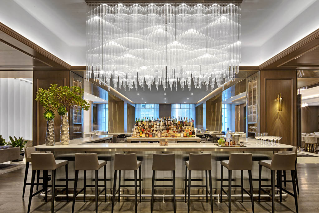 sub_img8-142 sub_img8-142 Four Seasons Hotel Chicago, SBID Hotel Public Space Design Award Winner Four Seasons Hotel Chicago, SBID Hotel Public Space Design Award Winner sub img8 142
