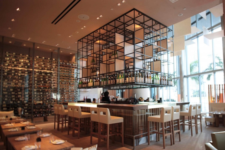 zuma_restaurant_Miami_City_Guide__Why_You_Should_Visit_Miami_ zuma_restaurant_Miami_City_Guide__Why_You_Should_Visit_Miami_ Zuma is the Miami location of internationally famous chef Rainer Becker's Miami City Guide: Why You Should Visit Miami? zuma restaurant Miami City Guide Why You Should Visit Miami