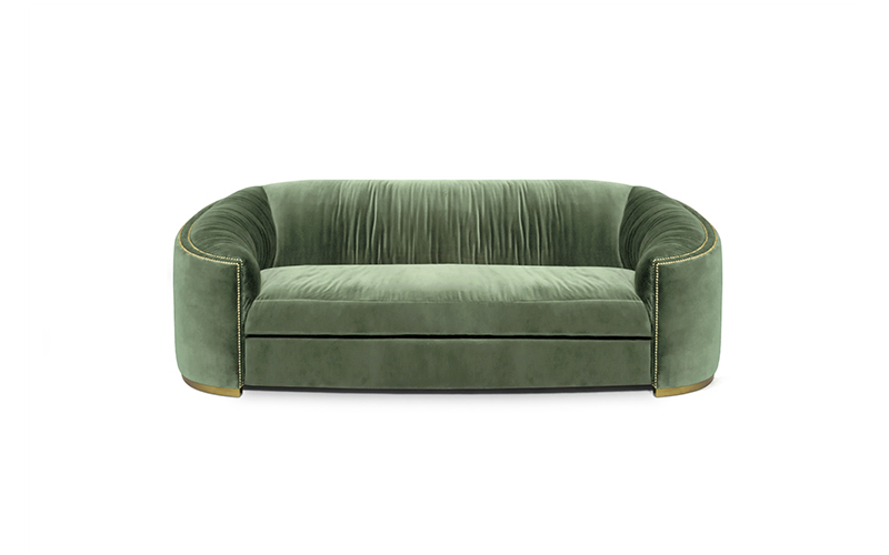 05 05 Wales Sofa by Brabbu - Wafi Tagleb: Home'Society Design Talks Wafi Tagleb: Home’Society Design Talks 05