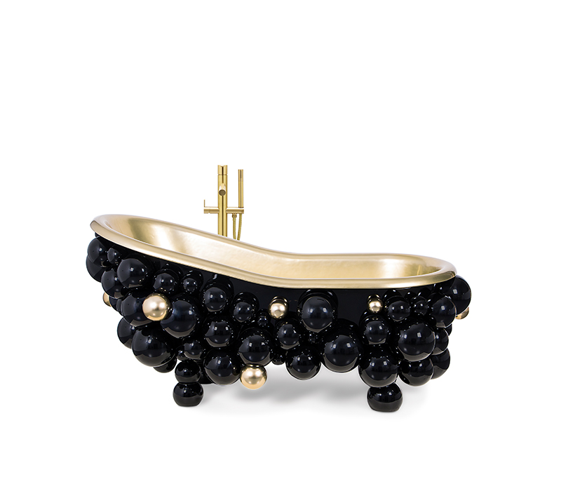 1-11 1-11 Newton bathtub - Wafi Tagleb: Home'Society Design Talks Wafi Tagleb: Home’Society Design Talks 1 11