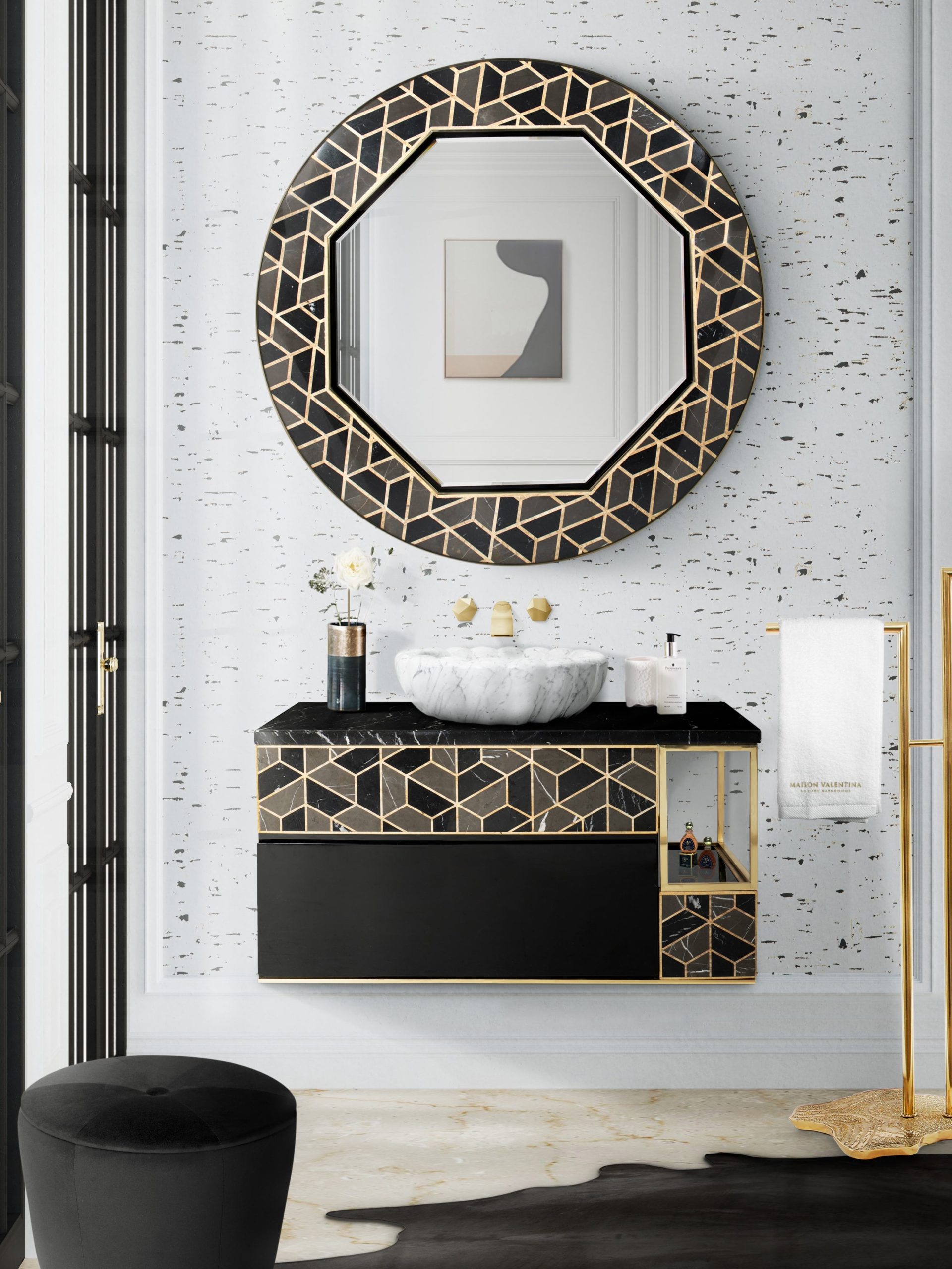 410-scaled 410-scaled 5 Exquisite Art Deco Bathrooms Ideas 5 Exquisite Art Deco Bathrooms Ideas 410 scaled