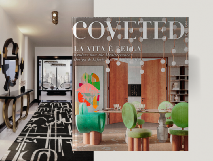 5 Free Online Interior Design Magazines You Should Read  5 Free Online Interior Design Magazines You Should Read 5 Free Online Interior Design Magazines You Should Read 740x560