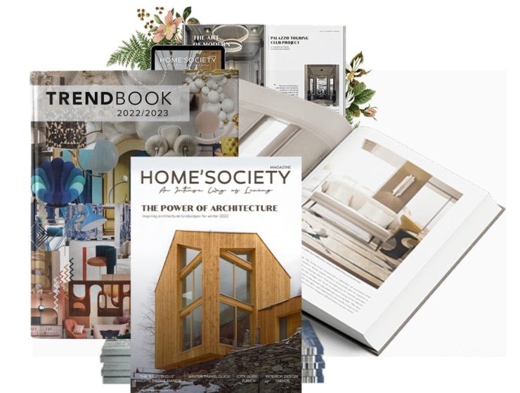 Best Free Online Art Magazines  Best Free Online Art Magazines Best Free Online Art Magazines 740x560