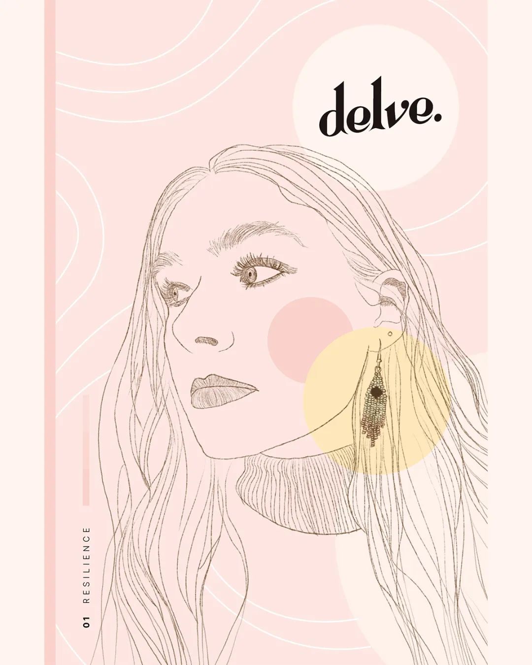 Best Free Online Art Magazines  Best Free Online Art Magazines Best Free Online Art Magazines delvemagazine