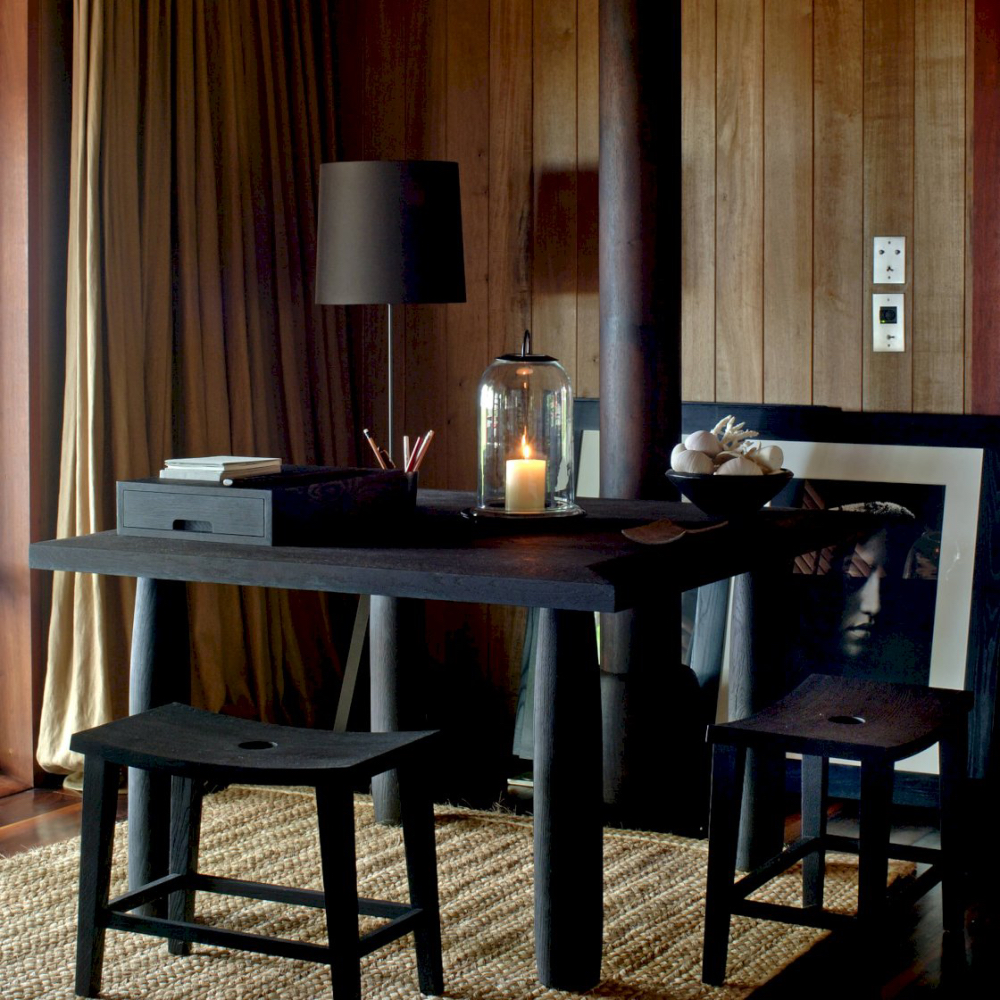 Christian Liaigre's Interior Design Projects Around the World  Christian Liaigre’s Interior Design Projects Around the World Christian Liaigres Interior Design Projects Around the World 8